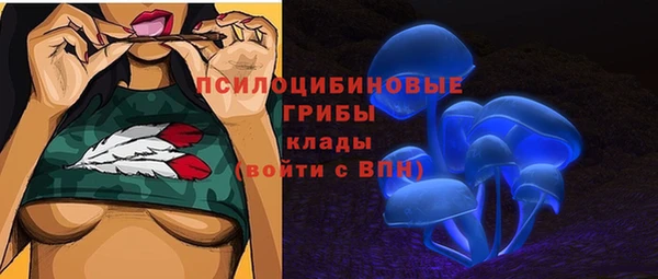 кокаин Лиски